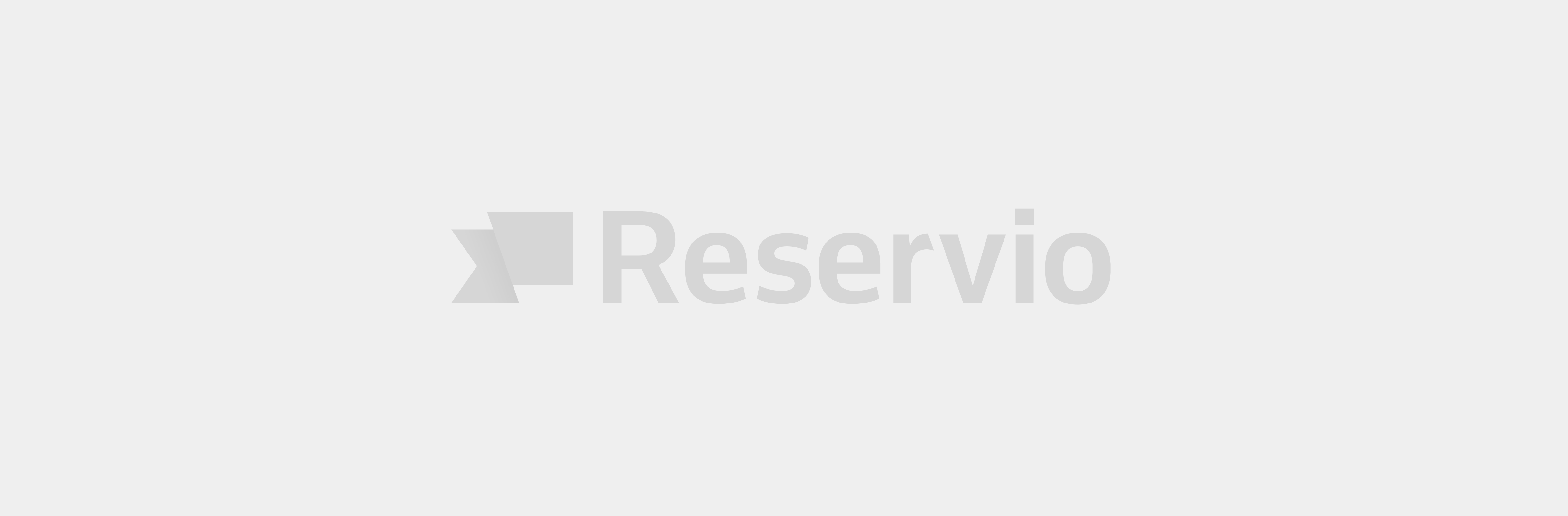 Agenzia del Risparmio